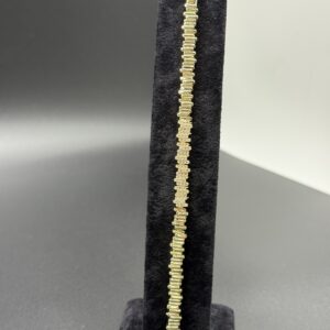 Gold Premium bileklik